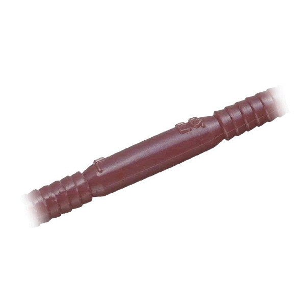 EVERGREEN Bow Worm 4.2" (15 pcs/pack) #133 NATURAL EARTHWORM