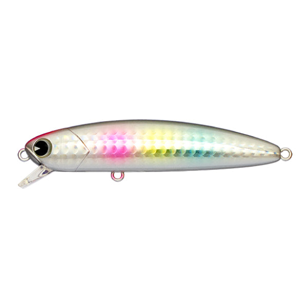 ima SOBAT 80 80mm : 13g Sinking #SB104 COTTON CANDY saltwater fishing lure