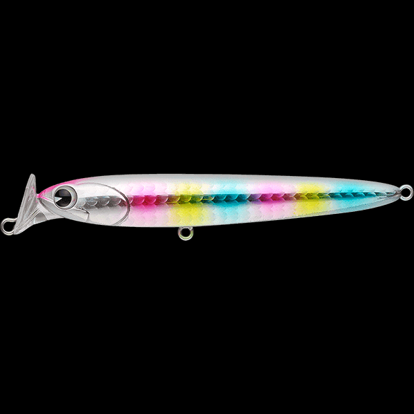 ima ROCKEY BAIT 95 95mm : 22g Sinking RB95-005 COTTON CANDY