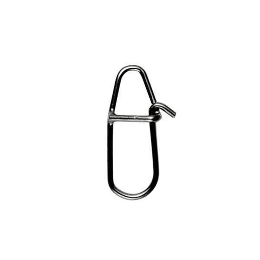 ima ima POWERFUL SNAP #2 (7 pcs/pack) - Britannic Trade