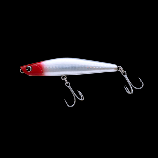 ima YOICHI 99 99mm : 28g Sinking YI99-005 COTTON CANDY saltwater fishing lure — photo 2