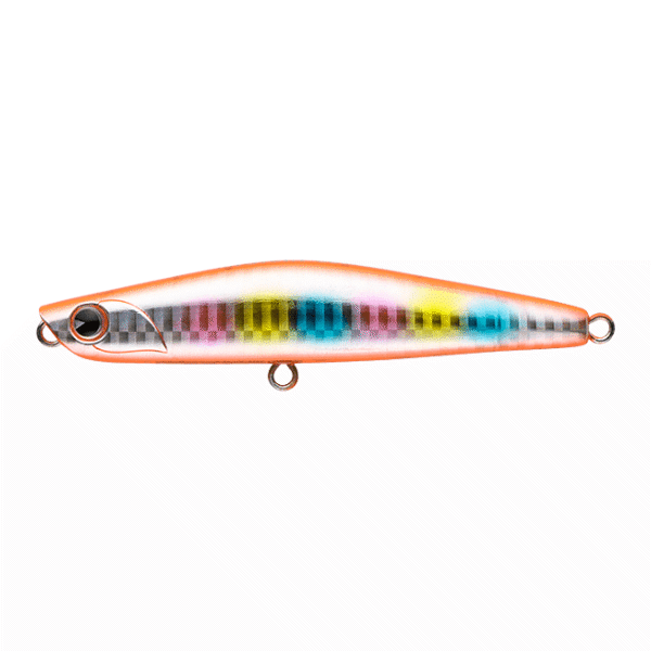 ima YOICHI 99 99mm : 28g Sinking YI99-006 IBARAKI CANDY saltwater fishing lure