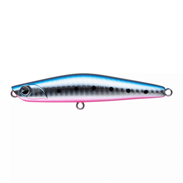 ima YOICHI 99 99mm : 28g Sinking YI99-008 MAKO IWASHI saltwater fishing lure