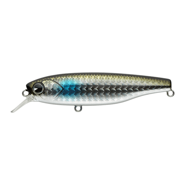 ima K-TA 77 SUSPEND 77mm : 12g Suspend KT77-009 BORA