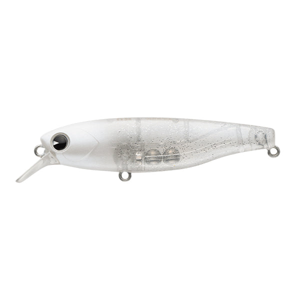 ima K-TA 77 SUSPEND 77mm : 12g Suspend KT77-011 DREAM SHIRASU saltwater fishing lure