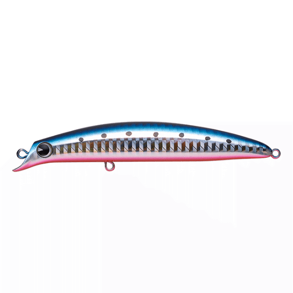 ima SASUKE 105 105mm : 13g Floating SKF105-110 MAKO IWASHI