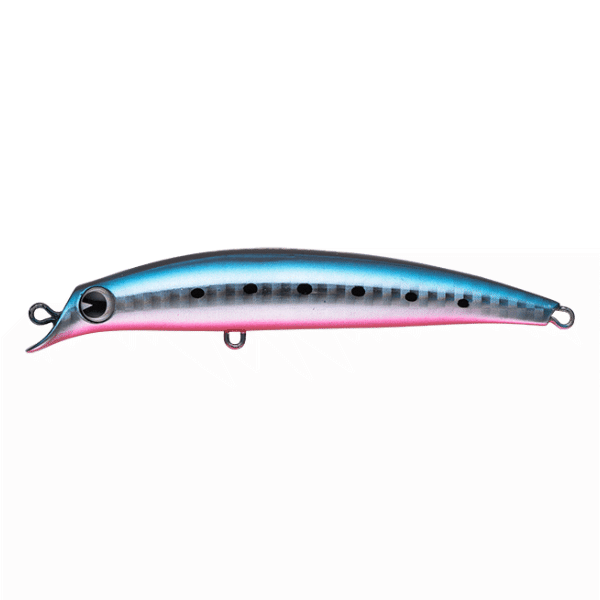 ima SASUKE SS-95 95mm : 10g Sinking SKS210 MAKO IWASHI saltwater fishing lure