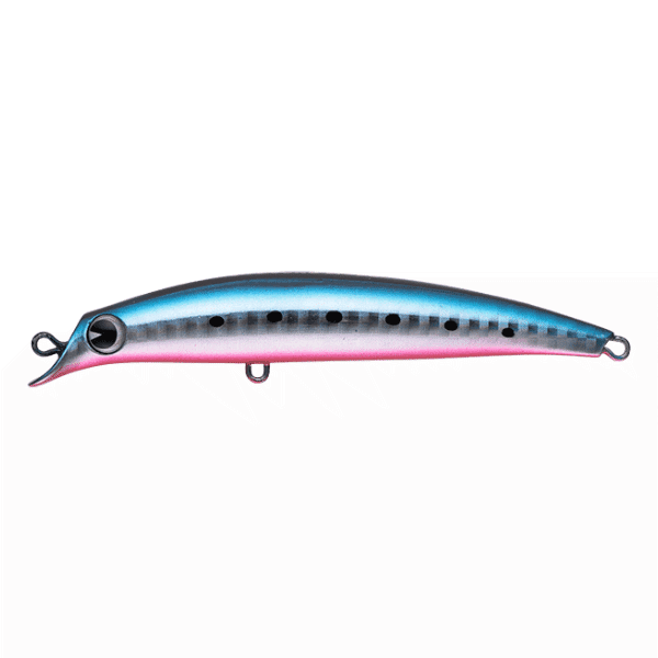 ima SASUKE SS-95 95mm : 10g Sinking SKS210 MAKO IWASHI - Britannic Trade