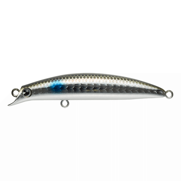 ima SASUKE SS-75 75mm : 7g Sinking SKS75-113 BORA saltwater fishing lure