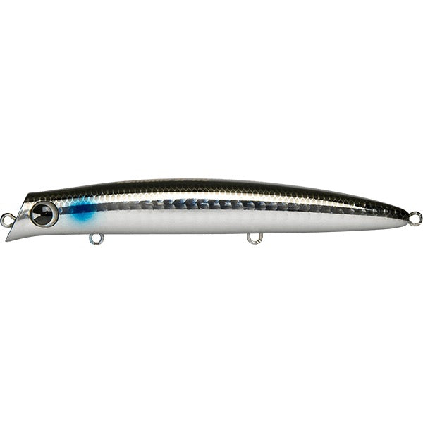 ima KOMOMO 110S COUNTER 110mm : 13g Slow Sinking CT110-108 BORA saltwater fishing lure