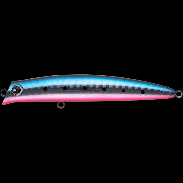 ima KOMOMO SF-85 85mm : 7g Floating KM85-109 MAKO IWASHI saltwater fishing lure