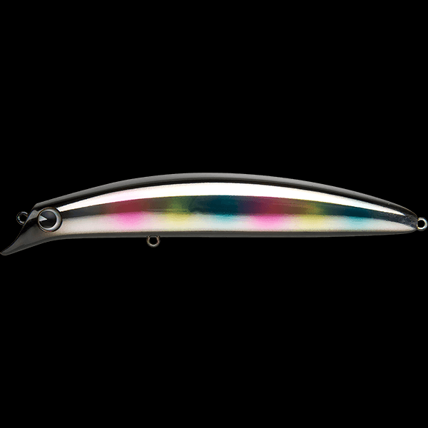 ima SASUKE 130 GOURIKI 130mm : 25g Floating GR130-110 JOKER saltwater fishing lure