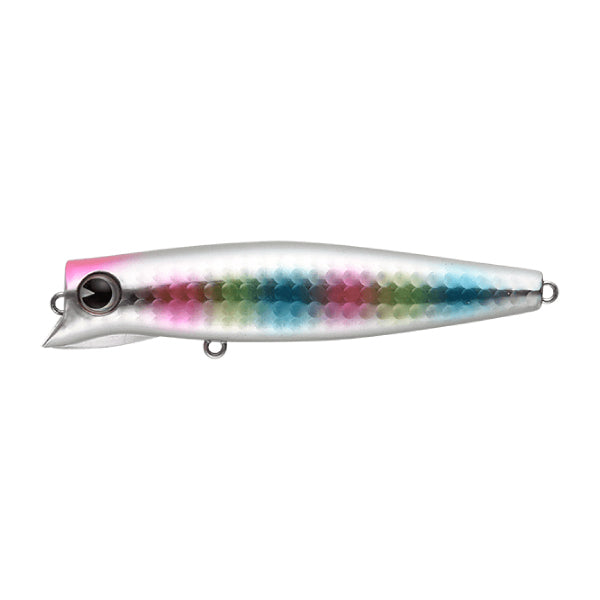ima EMPATHY 90 90mm : 17g Sinking EM90-004 COTTON CANDY saltwater fishing lure