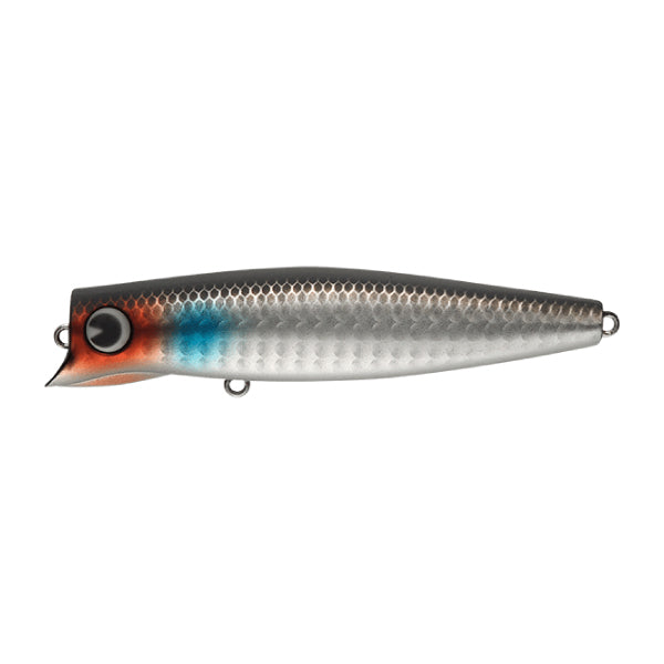 ima EMPATHY 90 90mm : 17g Sinking EM90-005 BORA MATTY