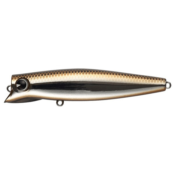 ima EMPATHY 90 90mm : 17g Sinking EM90-006 HAKU