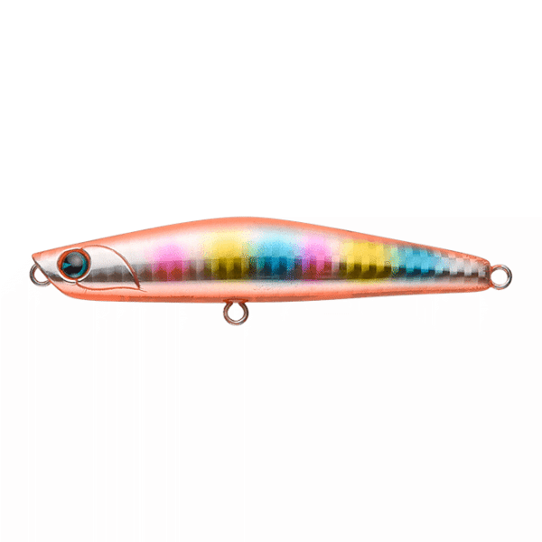 ima YOICHI 99 BALLISTA 99mm : 36g Sinking YI99B-003 IBARAKI CANDY saltwater fishing lure