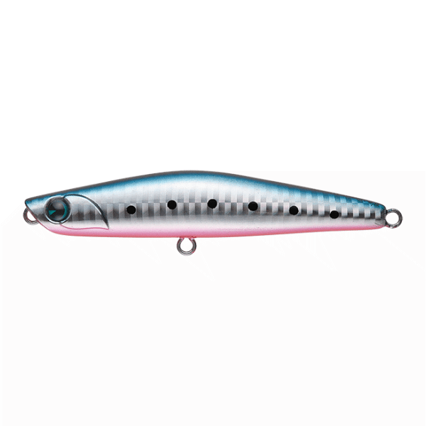 ima YOICHI 99 BALLISTA 99mm : 36g Sinking YI99B-005 MAKO IWASHI saltwater fishing lure