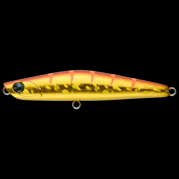ima YOICHI 99 BALLISTA 99mm : 36g Sinking YI99B-007 AKAKIN OG saltwater fishing lure