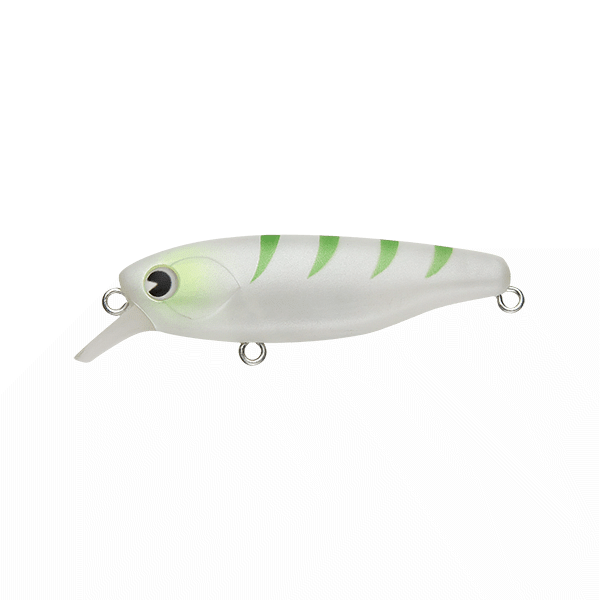 ima K-TA 58 SUSPEND 58mm : 8g Suspend KT58-013 HUMMER GIGO saltwater fishing lure