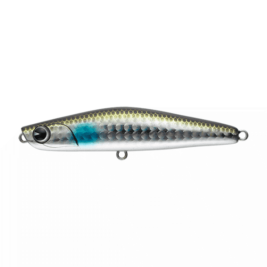 ima YOICHI 80 80mm : 18g Sinking YI80-008 BORA - Britannic Trade