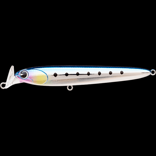 ima ROCKEY BAIT 95 95mm : 22g Sinking RB95-021 MEKKI IWASHI saltwater fishing lure