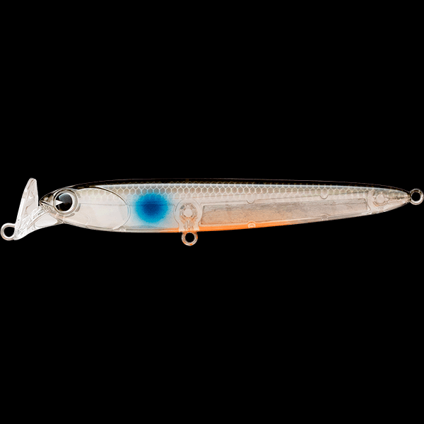 ima ROCKEY BAIT 95 95mm : 22g Sinking RB95-022 SUKEBOLA saltwater fishing lure