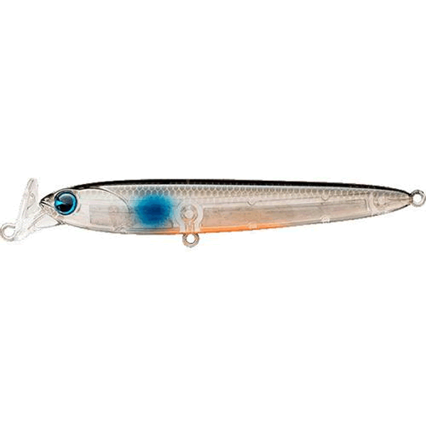 ima ROCKEY BAIT 95 HEAVY 95mm : 30g Sinking RB95H-019 SUKEBOLA saltwater fishing lure
