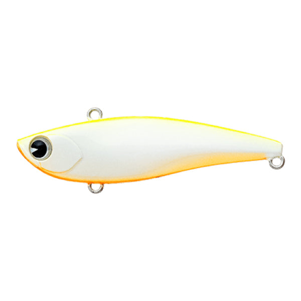 ima RAIKIRI 70 70mm : 15g Sinking RK70-002 CHART BACK PEARL saltwater fishing lure