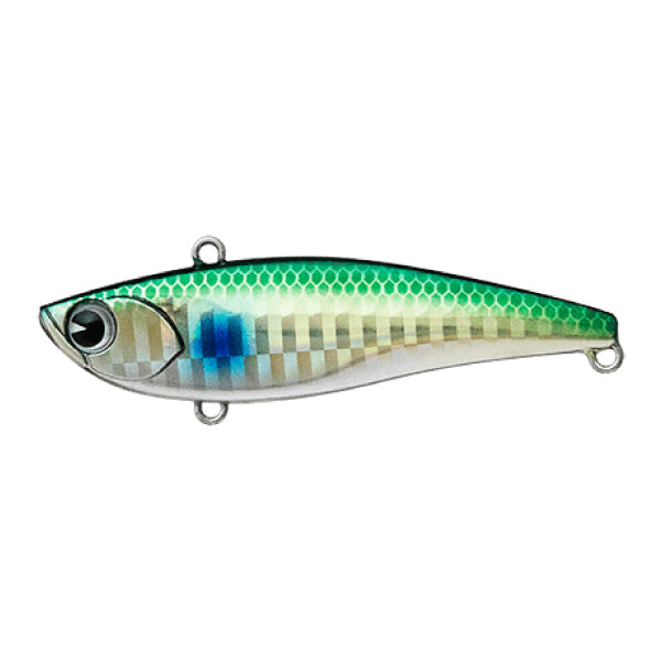ima RAIKIRI 70 70mm : 15g Sinking RK70-005 GOLD BORA