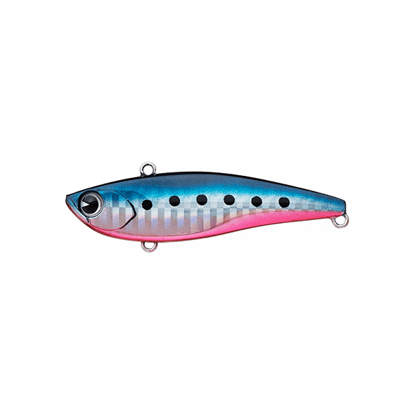 ima RAIKIRI 70 70mm : 15g Sinking RK70-006 MAKO IWASHI saltwater fishing lure
