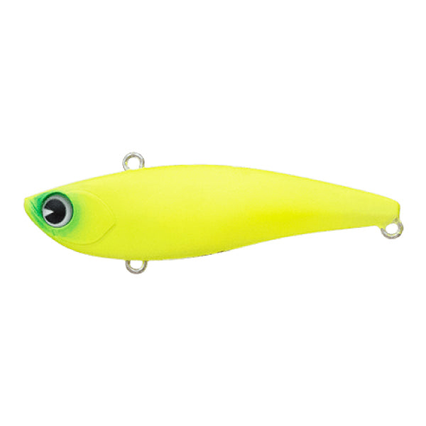 ima RAIKIRI 70 70mm : 15g Sinking RK70-008 MATTE CHART saltwater fishing lure