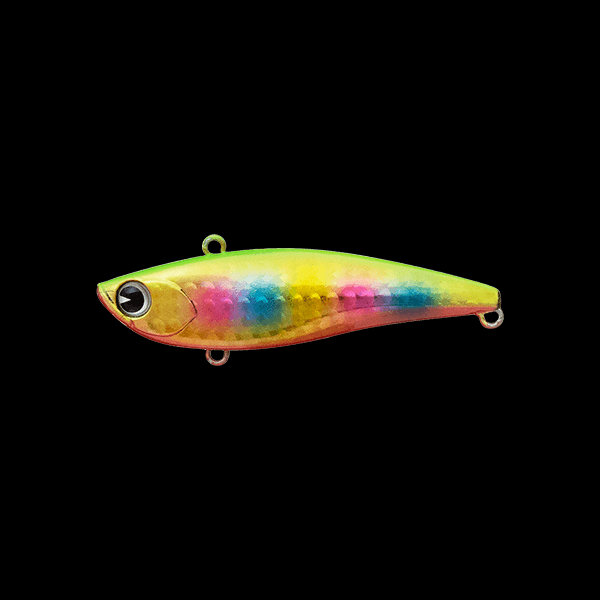 ima RAIKIRI 70 70mm : 15g Sinking RK70-009 TAMAAYA saltwater fishing lure