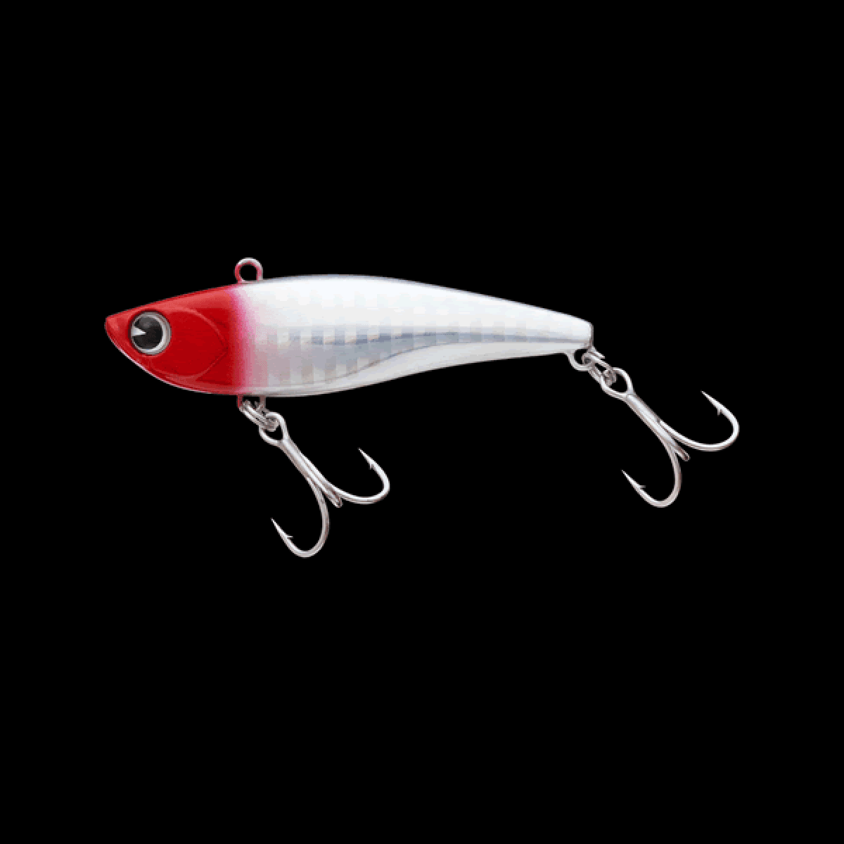 ima RAIKIRI 70 70mm : 15g Sinking RK70-012 PINK & PINK - Britannic Trade