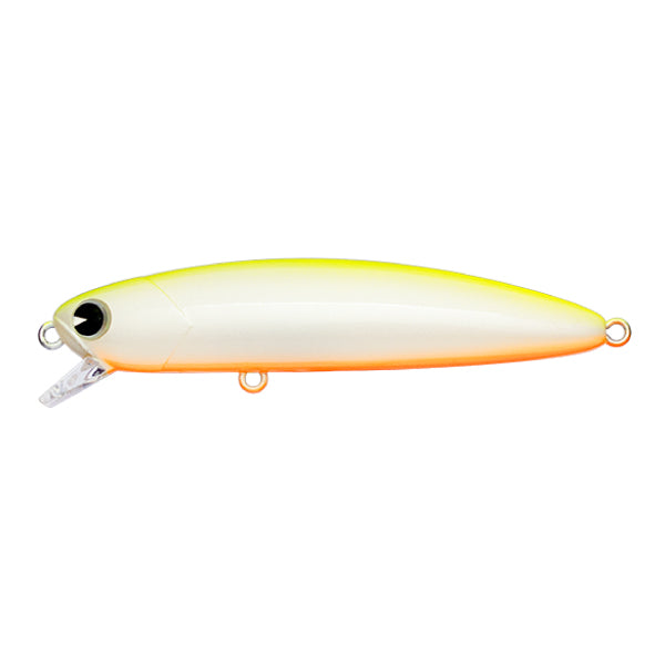 ima SOBAT 80 80mm : 13g Sinking #SB116 CHART BACK PEARL saltwater fishing lure