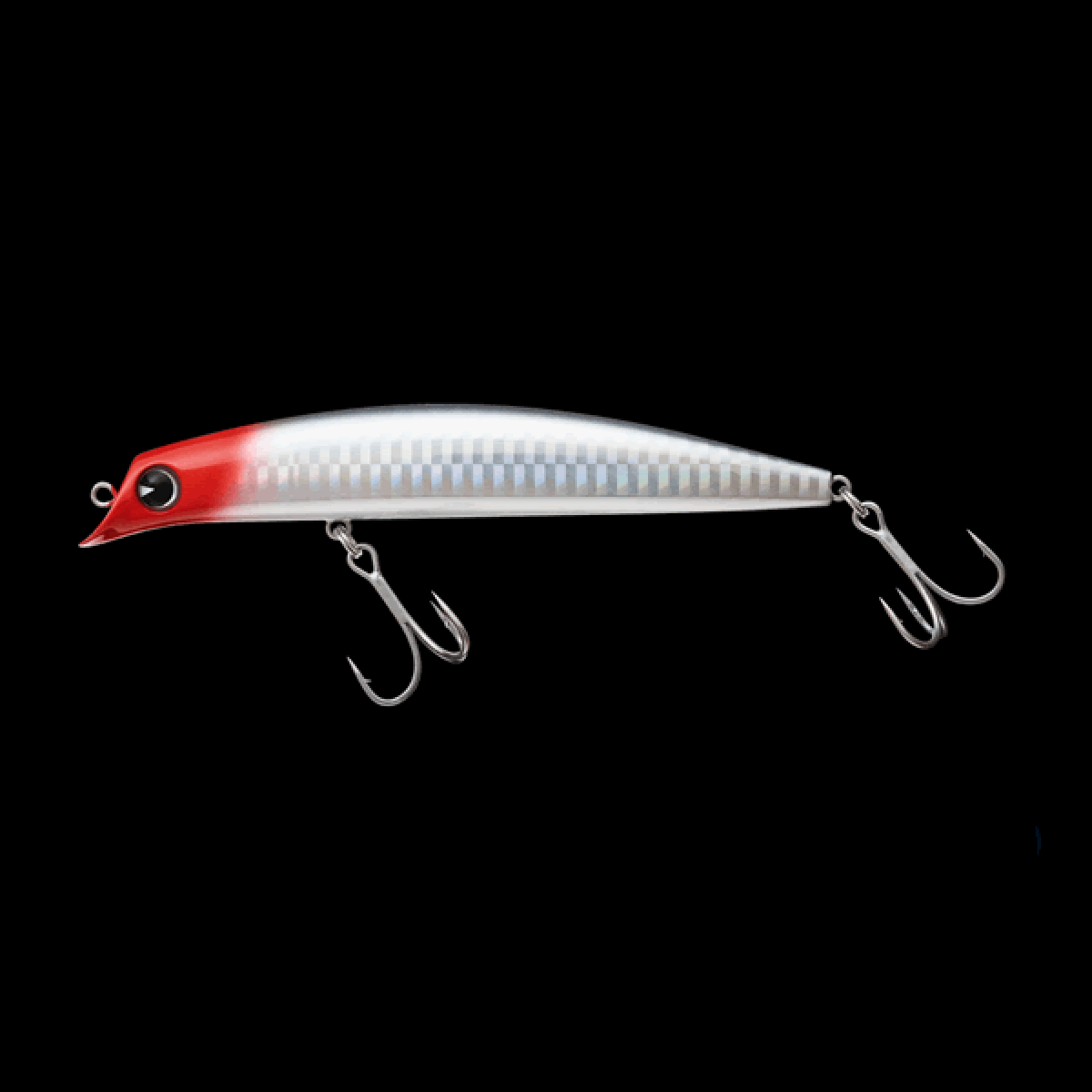 ima sasuke 120 Rekku Length: 120mm / Weight: 20g Floating #SRK120-011 Gold Bora