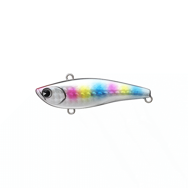 ima RAIKIRI 60 60mm : 11g Sinking RK60-003 COTTON CANDY