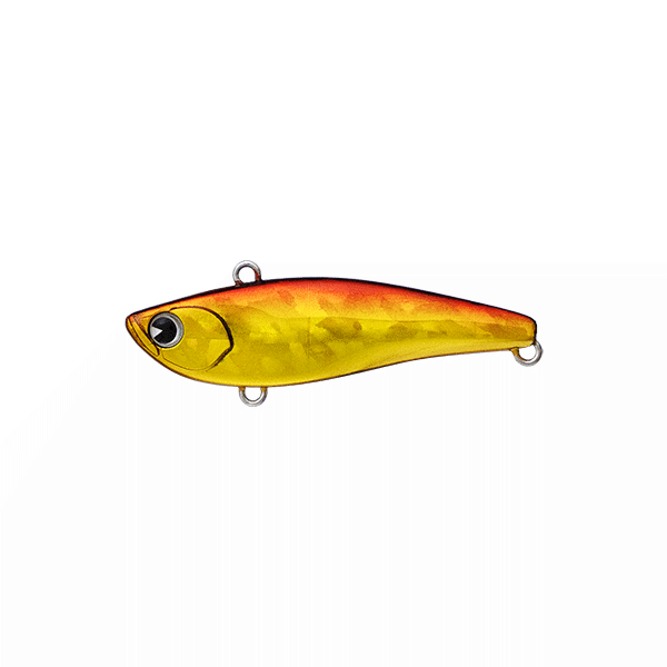 ima RAIKIRI 60 60mm : 11g Sinking RK60-010 AKA KIN saltwater fishing lure
