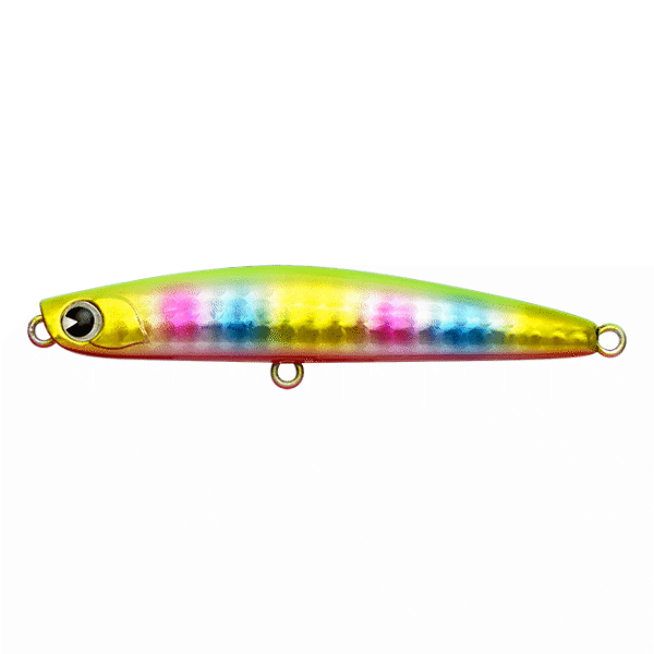 ima YOICHI 70 DIET 70mm : 9g Sinking YI70D-006 TAMA AYA saltwater fishing lure
