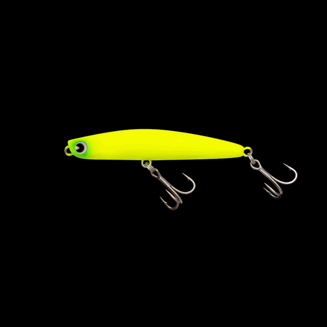 ima YOICHI 70 DIET 70mm : 9g Sinking #YI70D-007 MAKO IWASHI saltwater fishing lure — photo 2