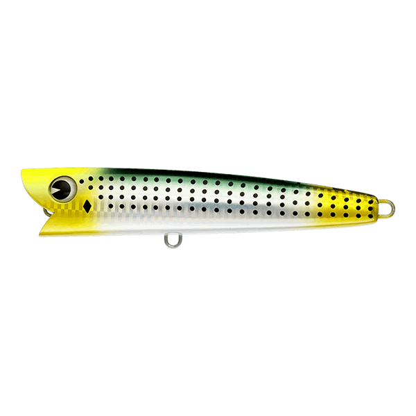 ima AIRACOBRA 160 160mm : 65g Ruttle #AC160-002 SAITOKONOSHIRO saltwater fishing lure