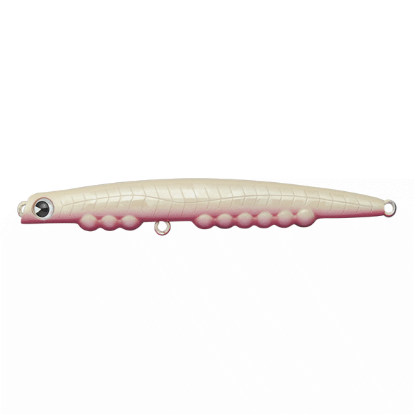 ima ALDENTE 95S 95mm : 7.1g Sinking AD95-102 CARBONARA saltwater fishing lure