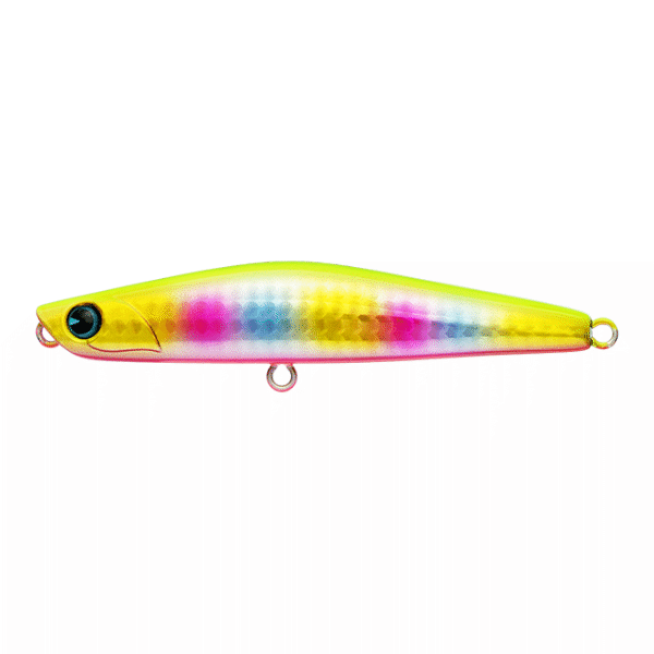 ima YOICHI 99 BALLISTA 99mm : 36g Sinking YI99B-013 TAMA AYA saltwater fishing lure
