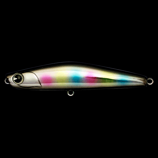 ima YOICHI 80 80mm : 18g Sinking YI80-016 JOKER saltwater fishing lure