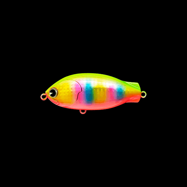 ima DOMINGO 80 80mm : 25g Sinking DM-006 TAMAAYA saltwater fishing lure