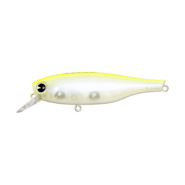 ima B-TA 70 70mm : 8g Sinking BT70-202 HAPPY LEMON saltwater fishing lure