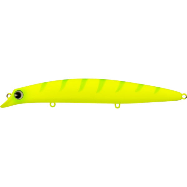ima SASUKE 140 REPPA 140mm : 23g Floating SRP14-007 MATTE CHART GIGO saltwater fishing lure