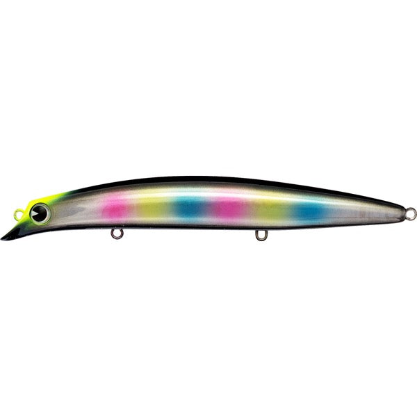 ima SASUKE 140 REPPA 140mm : 23g Floating SRP14-013 SIGHT JOKER saltwater fishing lure