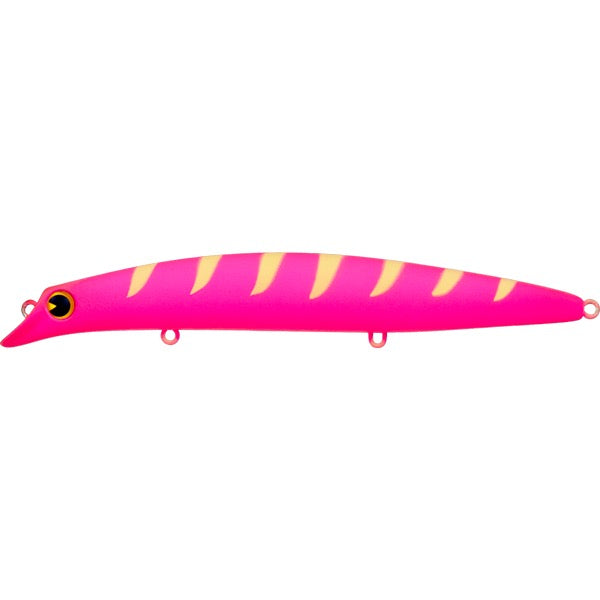 ima SASUKE 140 REPPA 140mm : 23g Floating SRP14-014 HAMGIGO