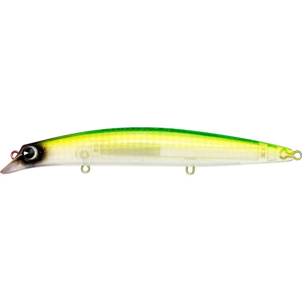 ima SASUKE 140 REPPA 140mm : 23g Floating SRP14-015 RHYMESTER saltwater fishing lure