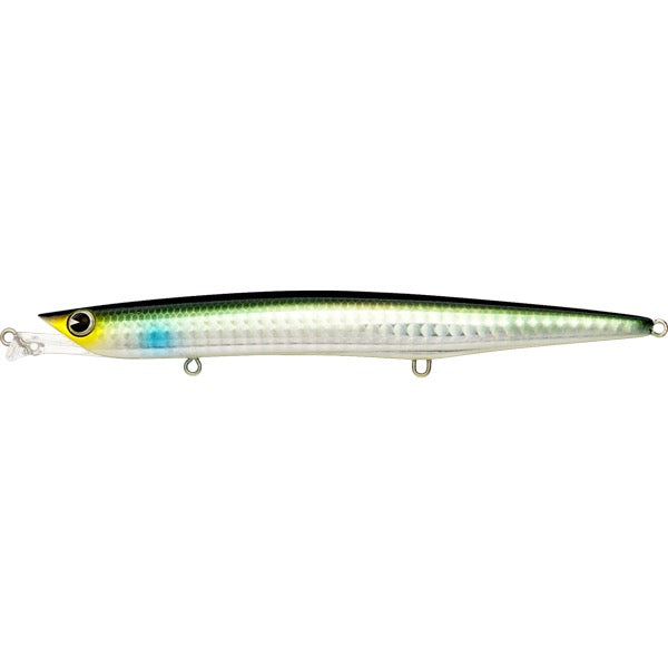 ima FLUTE 138F 138mm : 15.5g Floating FLT138-004 KAWA BAIT saltwater fishing lure